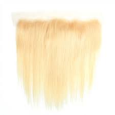 613 Swiss Lace Cambodian Closure/Frontal