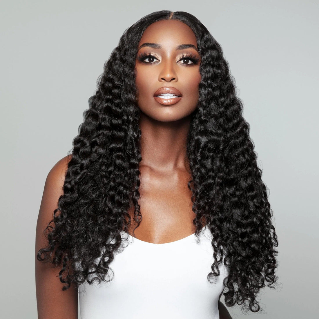 What Is a Cranial Prosthesis? Understanding Medical Wigs for Hair Loss