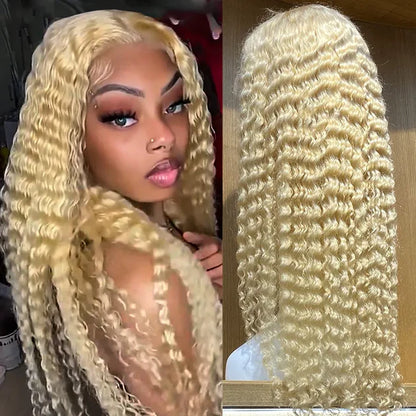613 Cambodian Virgin Hair Extensions