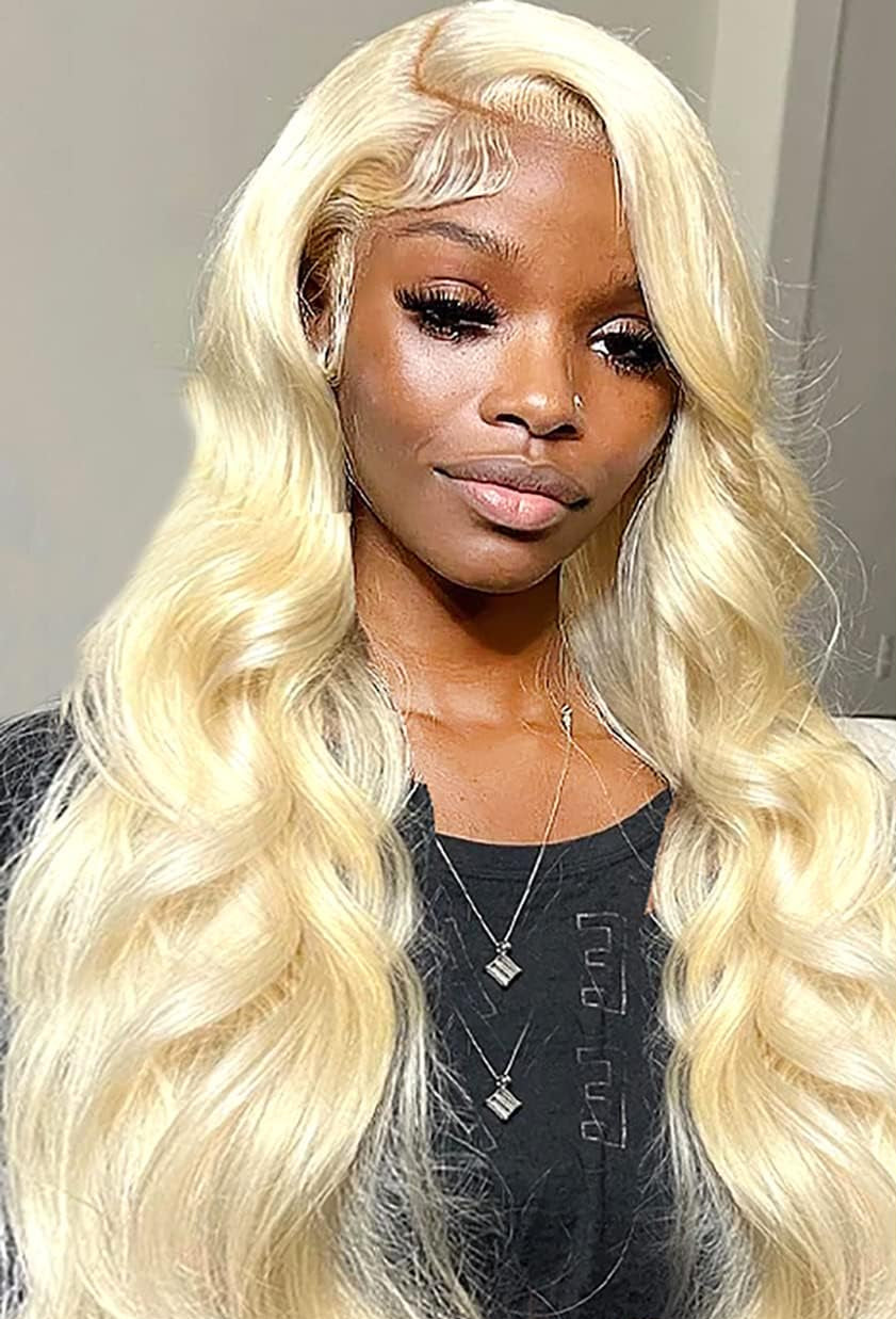 613 Cambodian Virgin Hair Extensions
