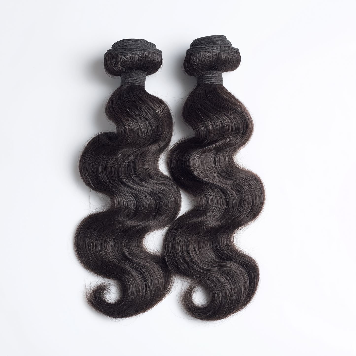 Loose/Body Wave - Cambodian Hair Extension